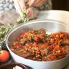 "My Taste of Sicily"  A family cookbook of Italian and Sicilian inspired recipes (outside of Australia Price) - Image 8