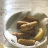 "My Taste of Sicily"  A family cookbook of Italian and Sicilian inspired recipes (outside of Australia Price) - Image 16