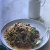 "My Taste of Sicily"  A family cookbook of Italian and Sicilian inspired recipes (outside of Australia Price) - Image 3