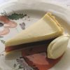 "My Taste of Sicily"  A family cookbook of Italian and Sicilian inspired recipes (outside of Australia Price) - Image 9