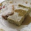"My Taste of Sicily"  A family cookbook of Italian and Sicilian inspired recipes (outside of Australia Price) - Image 13