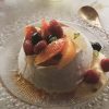 "My Taste of Sicily"  A family cookbook of Italian and Sicilian inspired recipes (outside of Australia Price) - Image 12
