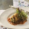 "My Taste of Sicily"  A family cookbook of Italian and Sicilian inspired recipes (outside of Australia Price) - Image 5