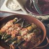 "My Taste of Sicily"  A family cookbook of Italian and Sicilian inspired recipes (outside of Australia Price) - Image 4