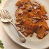 "My Taste of Sicily"  A family cookbook of Italian and Sicilian inspired recipes (outside of Australia Price) - Image 7