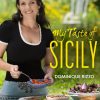"My Taste of Sicily"  A family cookbook of Italian and Sicilian inspired recipes (outside of Australia Price) - Image 2
